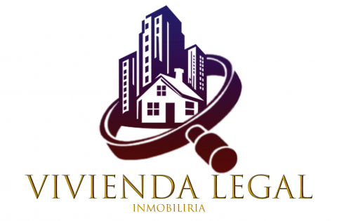 Vivienda Legal