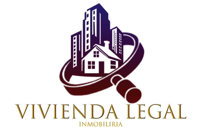 Vivienda Legal